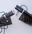 3818 Rheem Vintage Directional Dynamic Two Good Condition