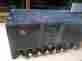 38303a 38303 Rca Mi 6l6 Vintage Tube Amplifier Microphone Guitar Pa