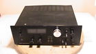 3835 Mcs Integrated Amplifier Rough But Working