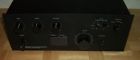 3837 Mcs Modular Component Systems Stereo Integrated Amplifier Works