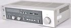 853-5742 3840 Mcs Series Vintage 683 Stereo
