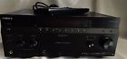 Str-da5200es 3850 Sony Multi Channel