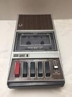 3930 Westminster Vintage Cassette Recorder
