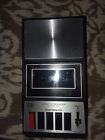 3936 Westminster Vintage Cassette Recorder