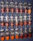 5b-152d 3d21a Cv2659 Cbs Hytron