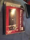 40-125 A Realistic Stereo Remote
