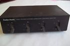 40-136 Radioshack Radio Shack Realistic
