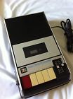 400.34172.200 Sears Vintage And Roebuck Cassette Tape Recorder