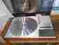 20en 4002 Bang Olufsen B O Beogram Turntable Vintage With Mmc Stylus
