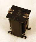 120b 41-b Western Electric Mint