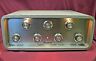 4115 Rauland Working Solid State Model Audio Amplifier Mono Amp