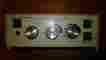 411afs Tte Amplifier