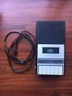 4150 Wollensak 3m Vintage Tape