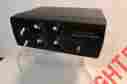 42-2105 Realistic Tape Control Center Duplication Mixer Deck Box Nice