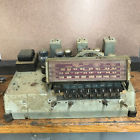 42-380 Philco Tuner For Parts Or Restoration