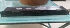 4200 Sae Vintage Speaker Switching System For Amplifier