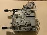 42080604 Pioneer Tape Deck Mechanism Part Number Cassette