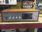 Sx34b 4220 Marantz Pioneer Tube