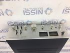 4220a Scott Integrated Amplifier