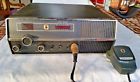 4230a037a85239 Johnson Messenger Vintage 4230