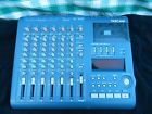 424mkiii Tascam Portastudio 4-track Tape