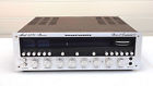 4270 Marantz Vintage Reciever Stereo Quadradial Gyro Touch Outstanding Cond