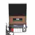 4294610010 429461010 Cariole Portable Cassette Player Recorder W Ac Cord Model