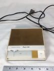 43-209 Realistic Vintage Radio Shack Plug Talk Wireless Intercom