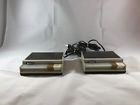 43-209a Realistic Vintage Plug Talk Wireless Intercom