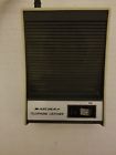 43-231a Archer Vtg Radio Shack Telephone Listener Speaker