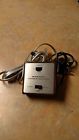 43-236 Radioshack Vintage Archer Radio