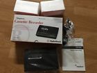 Tcr-200 43-473 Radioshack Telephone Cassette Recorder