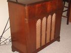 430-plw Stromberg Carlson 1939-40 Acoustical
