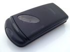 4330185988 Radio Shack Brand New Vhs Video Tape Rewinder 0700443916875