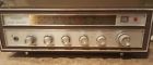 4355 Realtone Stereo Receiver Multiplex Model