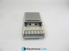 4366 Soundesign Cassette Recorder