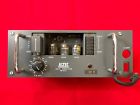 437a Altec Amplifier Vacuum Tube