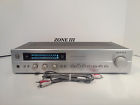 438a Scott Vintage Integrated Amplifier Receiver