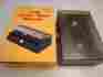 44-1140 Radioshack Realistic Vhs Video Tape Rewinder Never Used