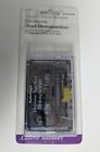 44-1165b Radioshack Radio Shack Electronic Tape Head Demagnetizer Cassette Tool