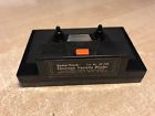 44-209 Radio Shack Electronic Cassette Winder