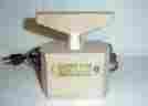 44-210 Realistic Magnetic Tape Eraser For Cassette Cartridge Reel To