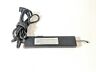 44-211  Realistic Head Demagnetizer Radio Shack Cassette Reel To