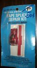 44-219 Realistic Cat No Tape