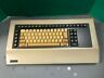 44-229a-1 Rv01917 Vintage Keyboard Model