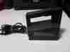 44-233a Realistic High Power Video Audio Tape Eraser No Used