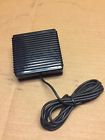 44-610 Radioshack Vintage Realistic Radio