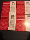 44-754a Realistic 6 Untested Used