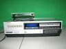 4400 Sanyo Vintage Betamax Vcr Remote
