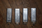 125mf 441j 441g Western Electric 4